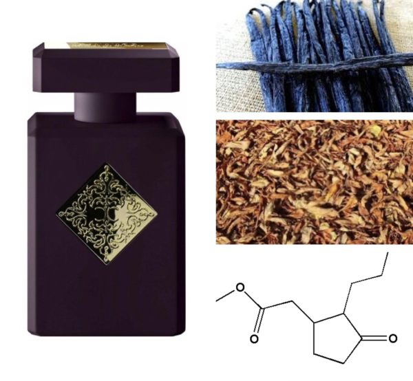 side effect eau de parfum side effect eau de parfum