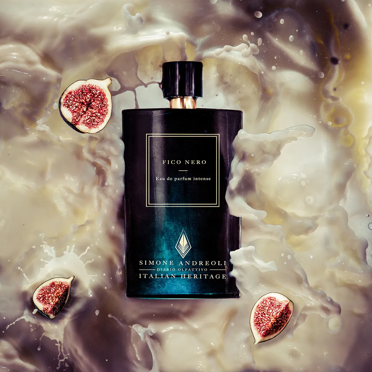 Fico Nero