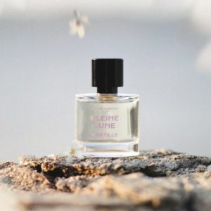 Bastille Parfums (naturels)