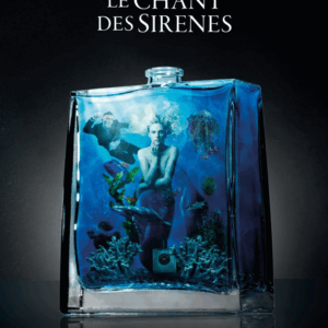 le chant des sirènes
