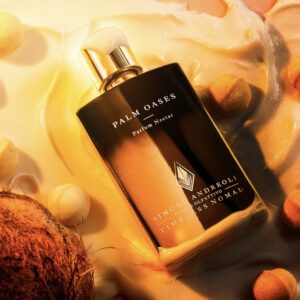 Palm oases nectar 50ml